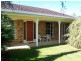 1038 Jensens Road, Scottsdale TAS 7260