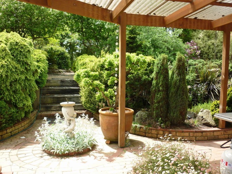 1038 Jensens Road, Scottsdale TAS 7260