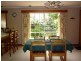 1038 Jensens Road, Scottsdale TAS 7260