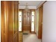 1038 Jensens Road, Scottsdale TAS 7260