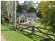 20 Mt Paris Dam Road, Weldborough TAS 7264