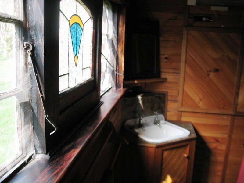 20 Mt Paris Dam Road, Weldborough TAS 7264