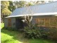 20 Mt Paris Dam Road, Weldborough TAS 7264
