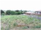 1 Scott Street, Scottsdale TAS 7260