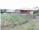 1 Scott Street, Scottsdale TAS 7260