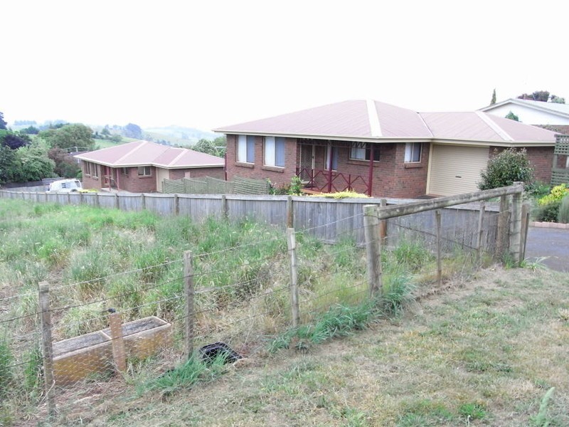1 Scott Street, Scottsdale TAS 7260