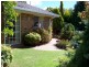 1038 Jensens Road, Scottsdale TAS 7260