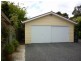 1038 Jensens Road, Scottsdale TAS 7260
