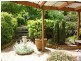 1038 Jensens Road, Scottsdale TAS 7260