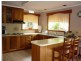 1038 Jensens Road, Scottsdale TAS 7260