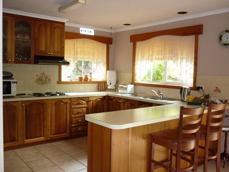 1038 Jensens Road, Scottsdale TAS 7260