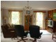 1038 Jensens Road, Scottsdale TAS 7260