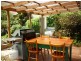 1038 Jensens Road, Scottsdale TAS 7260
