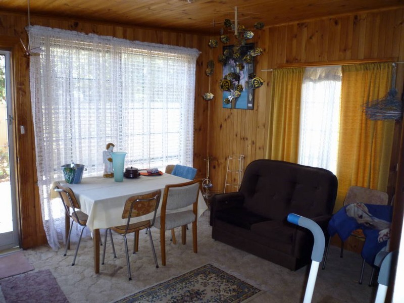 21 William Street, Scottsdale TAS 7260