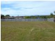 43 Elizabeth Street, Bridport TAS 7262