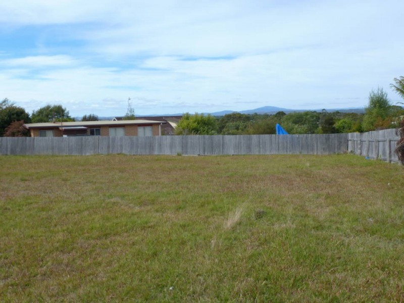 43 Elizabeth Street, Bridport TAS 7262