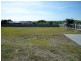 43 Elizabeth Street, Bridport TAS 7262