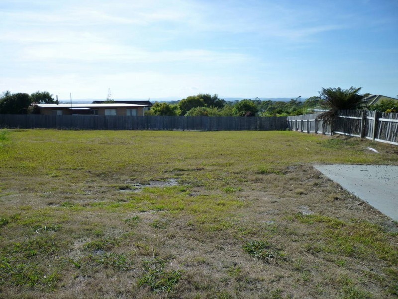 43 Elizabeth Street, Bridport TAS 7262