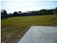 43 Elizabeth Street, Bridport TAS 7262