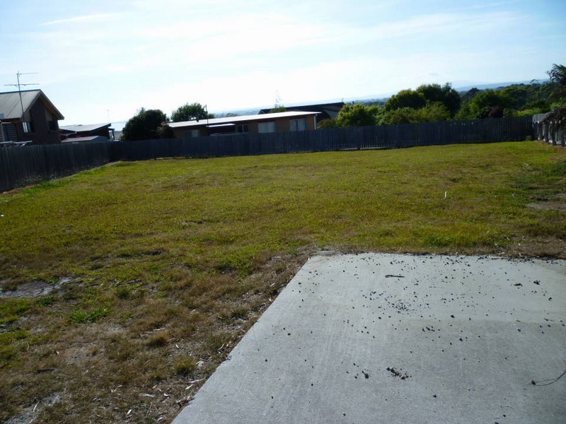 43 Elizabeth Street, Bridport TAS 7262