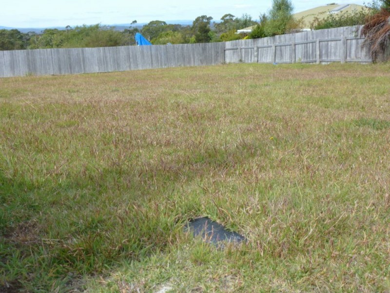 43 Elizabeth Street, Bridport TAS 7262