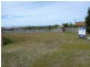 43 Elizabeth Street, Bridport TAS 7262