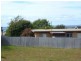 43 Elizabeth Street, Bridport TAS 7262