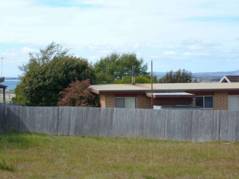 43 Elizabeth Street, Bridport TAS 7262