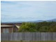 43 Elizabeth Street, Bridport TAS 7262