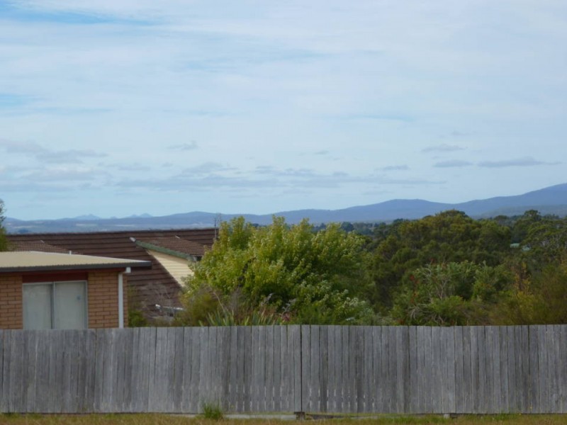 43 Elizabeth Street, Bridport TAS 7262
