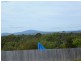 43 Elizabeth Street, Bridport TAS 7262
