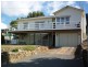 10 Ringarooma Road, Scottsdale TAS 7260