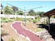 10 Ringarooma Road, Scottsdale TAS 7260