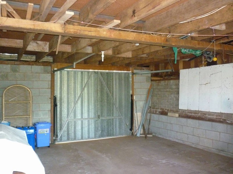 5 Percy Street, Scottsdale TAS 7260