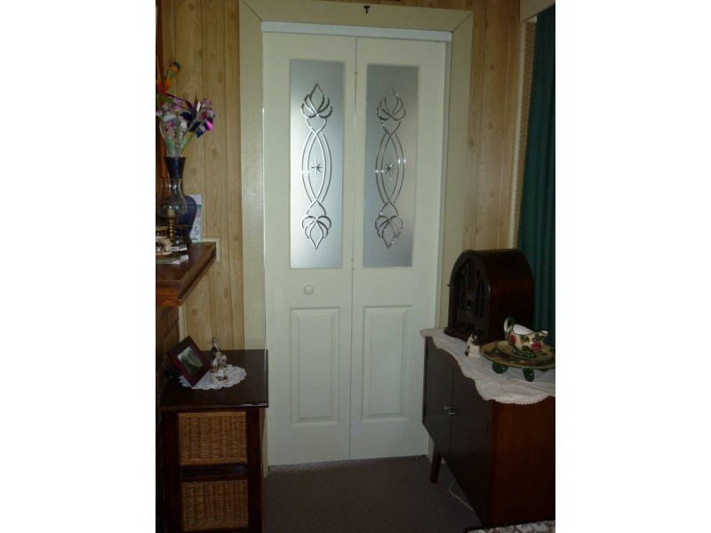 5 Percy Street, Scottsdale TAS 7260