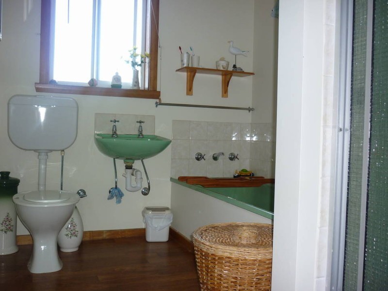 5 Percy Street, Scottsdale TAS 7260