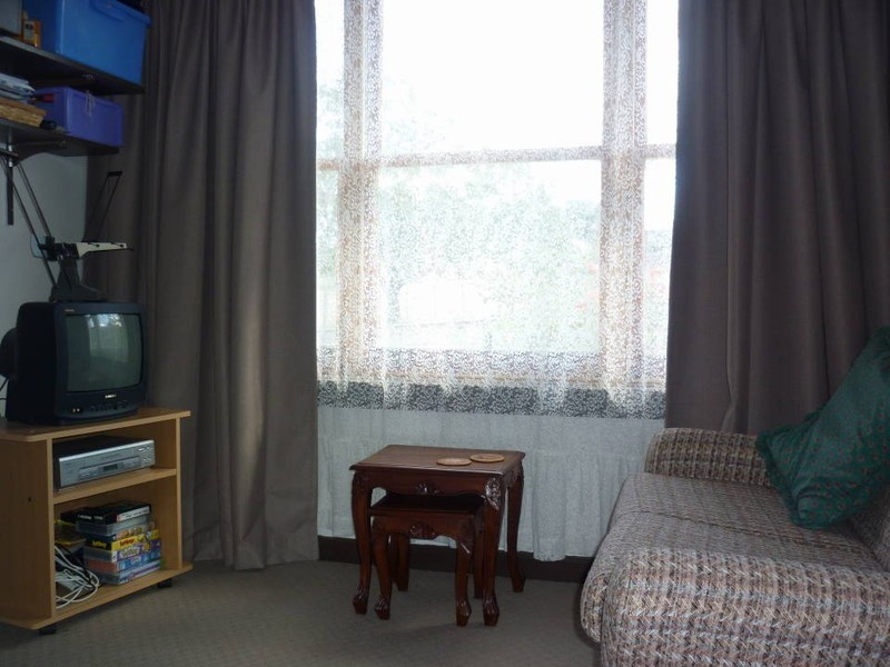 5 Percy Street, Scottsdale TAS 7260