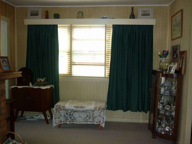 5 Percy Street, Scottsdale TAS 7260