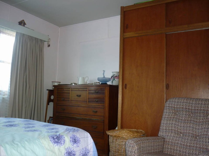 5 Percy Street, Scottsdale TAS 7260