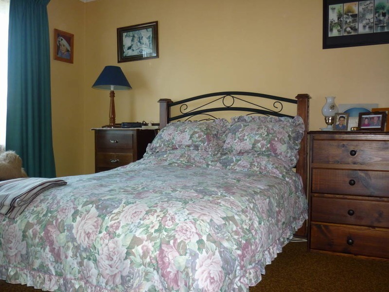 5 Percy Street, Scottsdale TAS 7260