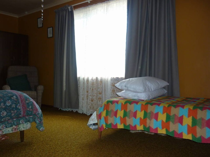 5 Percy Street, Scottsdale TAS 7260