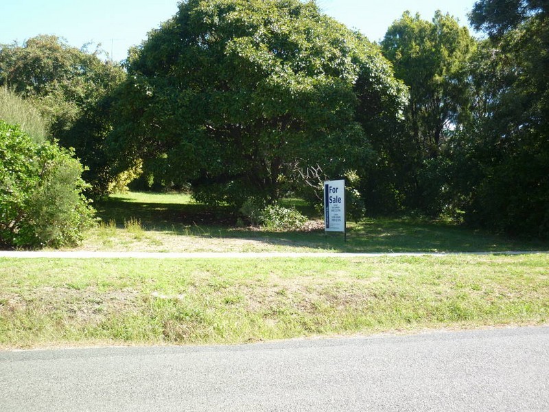 35 Bentley Street, Bridport TAS 7262