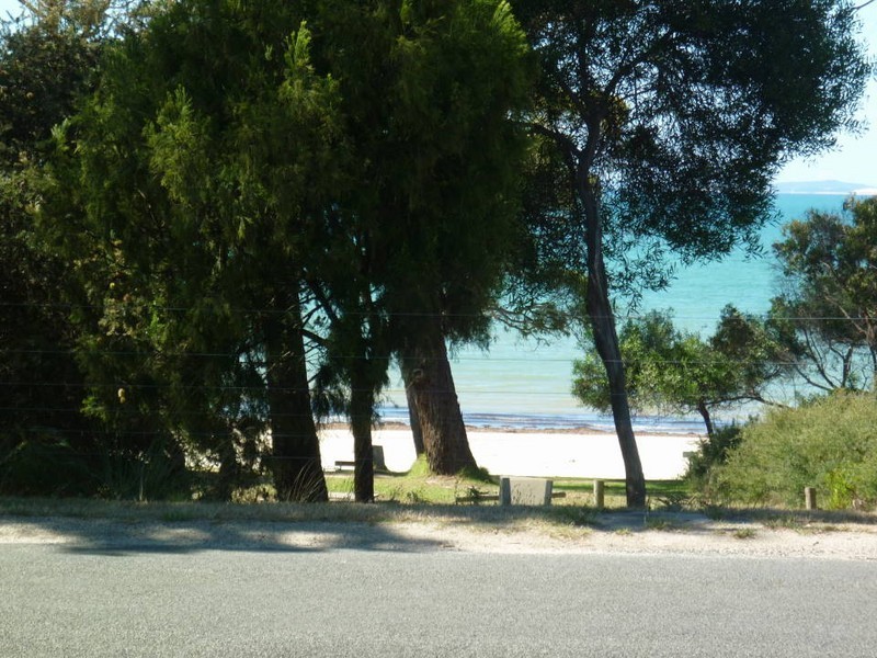 35 Bentley Street, Bridport TAS 7262