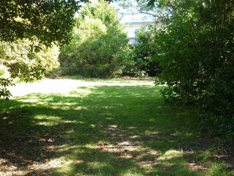 35 Bentley Street, Bridport TAS 7262