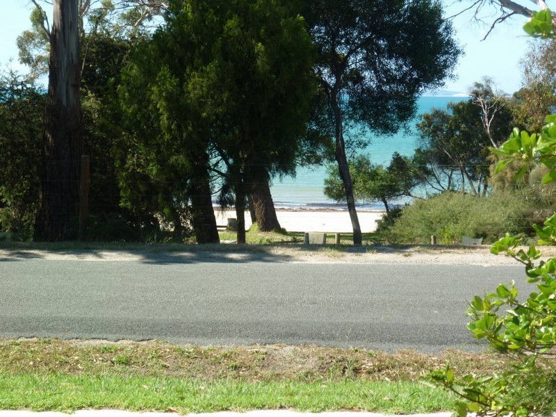 35 Bentley Street, Bridport TAS 7262