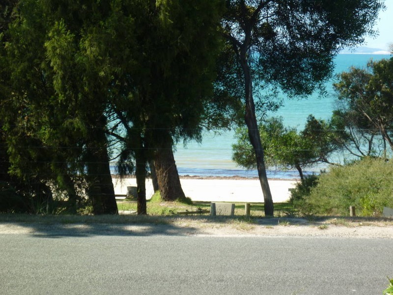 35 Bentley Street, Bridport TAS 7262