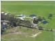 1800 Bridport Road, Bridport TAS 7262