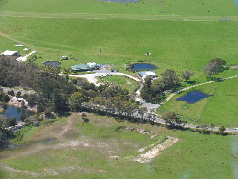 1800 Bridport Road, Bridport TAS 7262