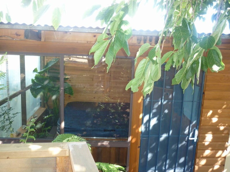 24 Scott Street, Branxholm TAS 7261