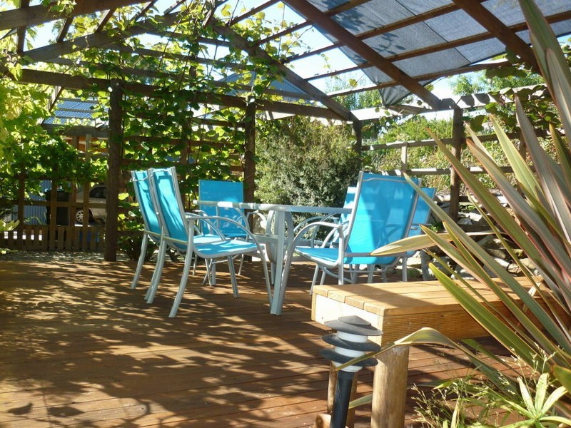 24 Scott Street, Branxholm TAS 7261